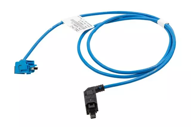Video Antenna Cable - ACDelco (84005114)