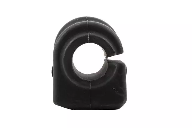 Front Suspension Stabilizer Shaft Insulator - GM (20902785)