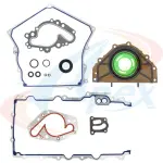ACS2039 - : APEX Automobile Parts Inc Engine Conversion Gasket Set for APEX Automobile Parts Inc Image