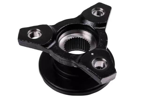 23417953 - : Rear Wheel Half-Shaft Flange for Cadillac: CT6 | Chevrolet: Camaro Image
