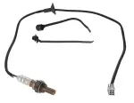 24841 - : NTK OE Type Oxygen Sensor for NTK Oxygen Sensors Image