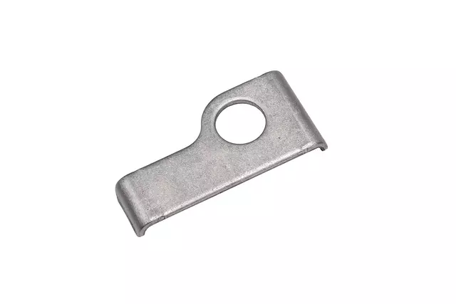 97386380 - : F Bracket for GM Image