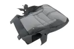 84825091 - Body: Seat Back Cover for GM Image