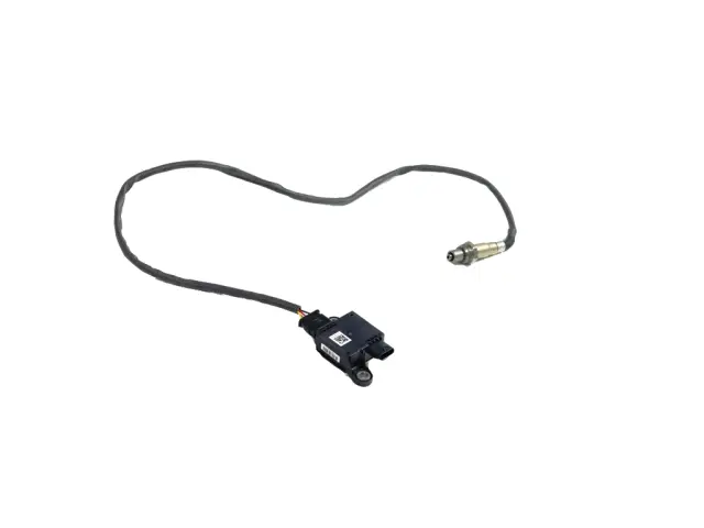 68261169AC - Electrical: Particulate Matter Sensor for Mopar Image image