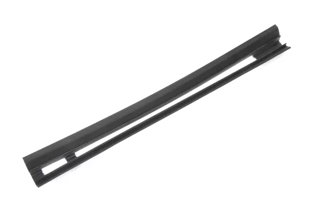 23134221 - : Air Conditioning Line O-Ring for Buick: Envision Image