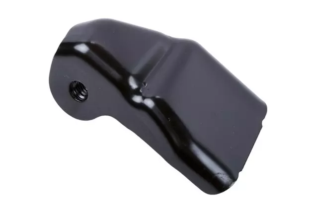 84196592 - Body: Hinge Pillar Reinforced Bracket for Cadillac: CT4 Image