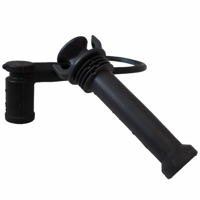 WR6058 - : Wire Assembly Ignition for Ford Image