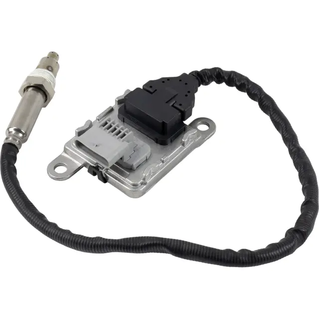 1815164 - Emission Systems: Nitrogen Oxide (NOx) Sensor for GLOBAL PARTS DISTRIBUTORS Image