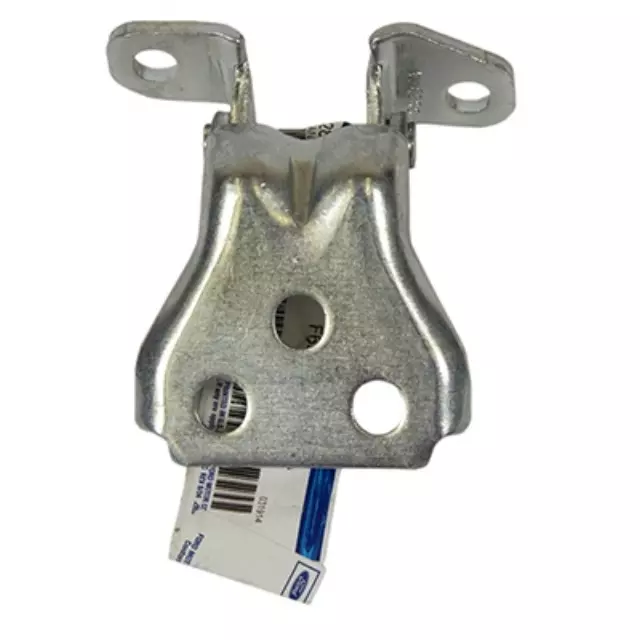 Upper Hinge - Ford (F65Z1522800AA)