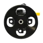 5594N - : AAE New Hydraulic Power Steering Pump 100% Tested for ATLANTIC AUTOMOTIVE Image