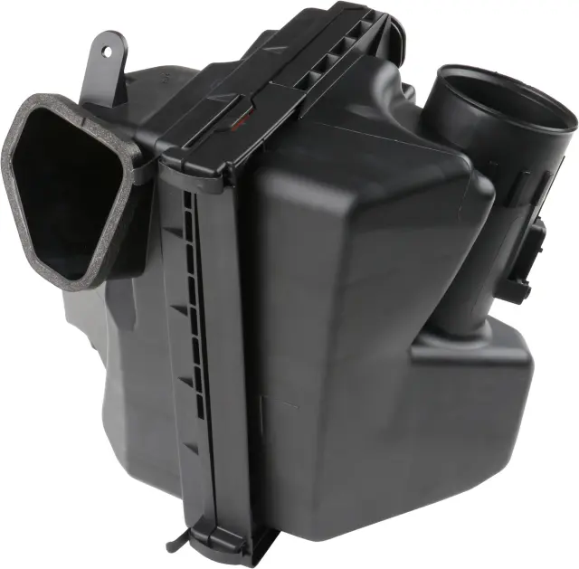 165003JA0C - Engine: Air Cleaner Assembly for INFINITI: JX35, QX60 Image