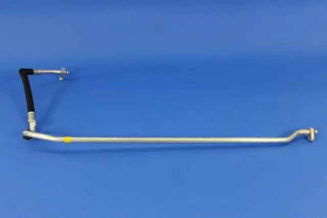 A/C Suction Line - Alfa Romeo (68239708AA)