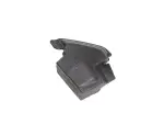 68511009AA - Body Sheet Metal Except Doors: Fender Stuffer, Left for Jeep: Grand Cherokee, Grand Cherokee L Image