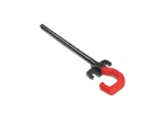 68402997AA - : Tow Hook for Jeep: Grand Cherokee Image