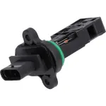 1813221 - : gpd Mass Air Flow Sensor 1813221 for GLOBAL PARTS DISTRIBUTORS Image