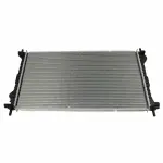 RAD50 - : Motorcraft™ Radiator for Ford Image