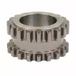 CM5Z6306A - : Crankshaft Gear for Ford: EcoSport, Focus, Transit Connect Image
