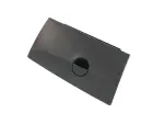 1RZ03JD7AE - : Glove Box Door for Mopar Image
