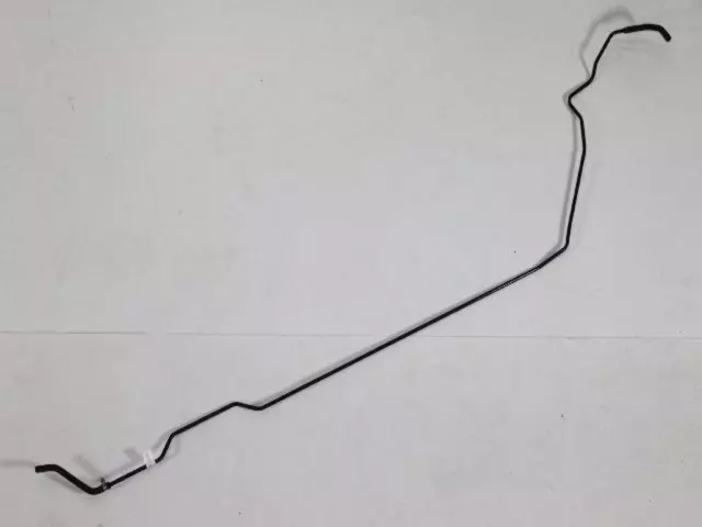 53013091AF - Emission Systems: Fuel Vapor Tube for Jeep: Liberty Image