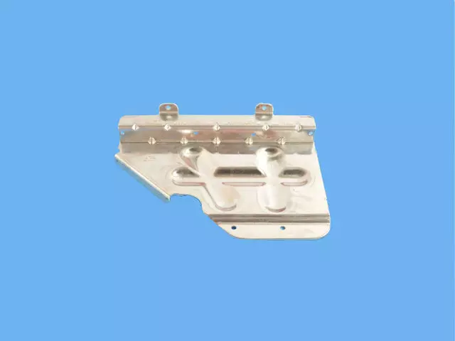 Heat Shield - Mopar (68282431AB)