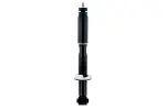345949 - : Focus Auto Parts Suspension Strut for Focus Auto Parts Image