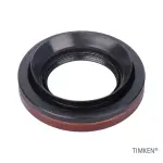 710734 - : Seal for TIMKEN Image