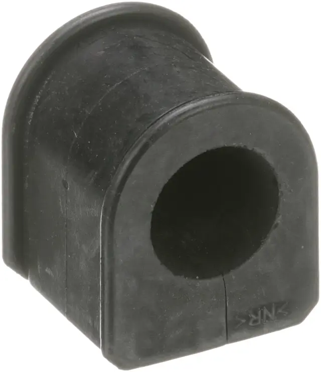 TD4445W - : Delphi Suspension Stabilizer Bar Bushing Kit for DELPHI Image