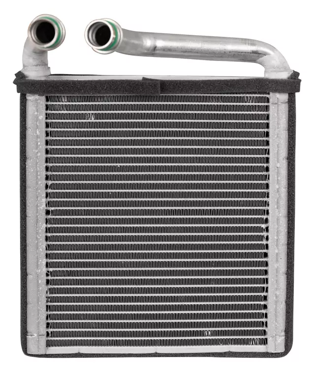 99330 - Air Conditioning &amp; Heat: OSC 99330 HVAC Heater Core for OSC Image