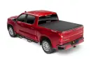 1574316 - : Sentry CT - 20-26 Sierra (w/ CarbonPro Bed) 5'9" for Truxedo Image