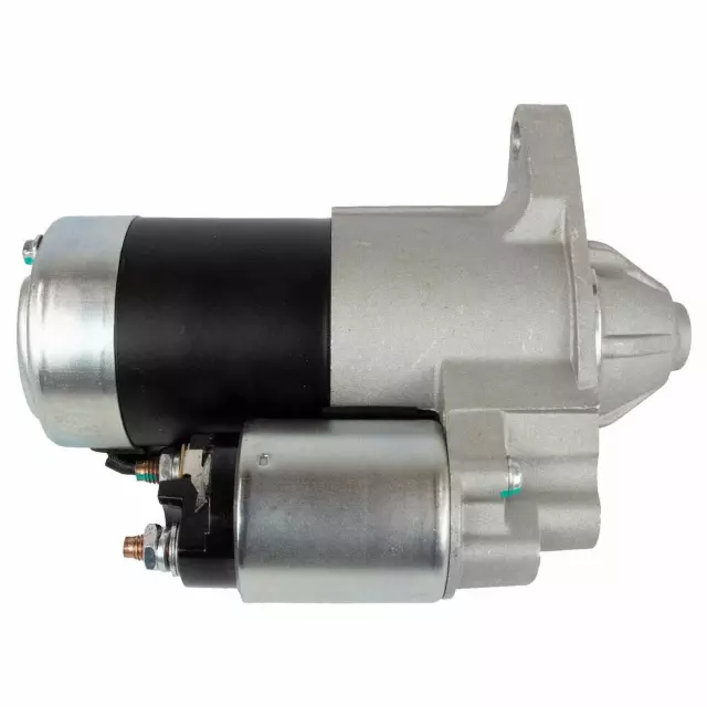 QSA17754N - : Starter Motor Assembly for Ford Image