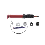 565126 - : High Pressure Monotube Gas Shock for KYB Image