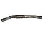767831 - : Exhaust Pipe for AB Catalytic Image