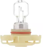 PSX24WB1 - : Philips HiperVision Bulb PSX24W for Philips Image