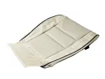 7EG78HL1AA - Interior Trim: Front Seat Cushion Cover, Right for Mopar Image