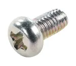 97847481 - : F Wheel for GM Image