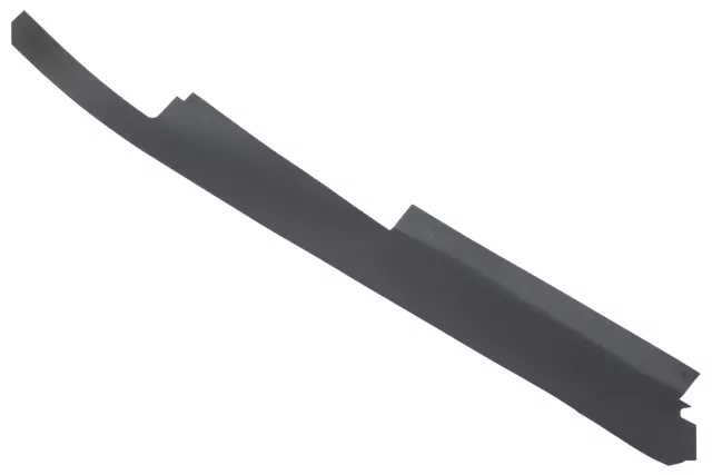 42547941 - Body: Black Out Tape for Chevrolet: Bolt EV Image