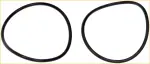 926163 - : Rear Axle O-Ring Kit for Dorman Image