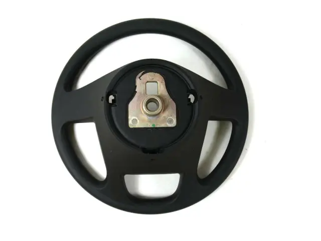 1ZT69JXWAB - Steering: Steering Wheel for Mopar Image image