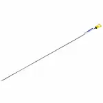 5L3Z7A020B - : Indicator Assembly Oil Level for Ford Image