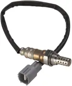 OS5111 - : Oxygen
                    Sensor for Spectra Premium Image