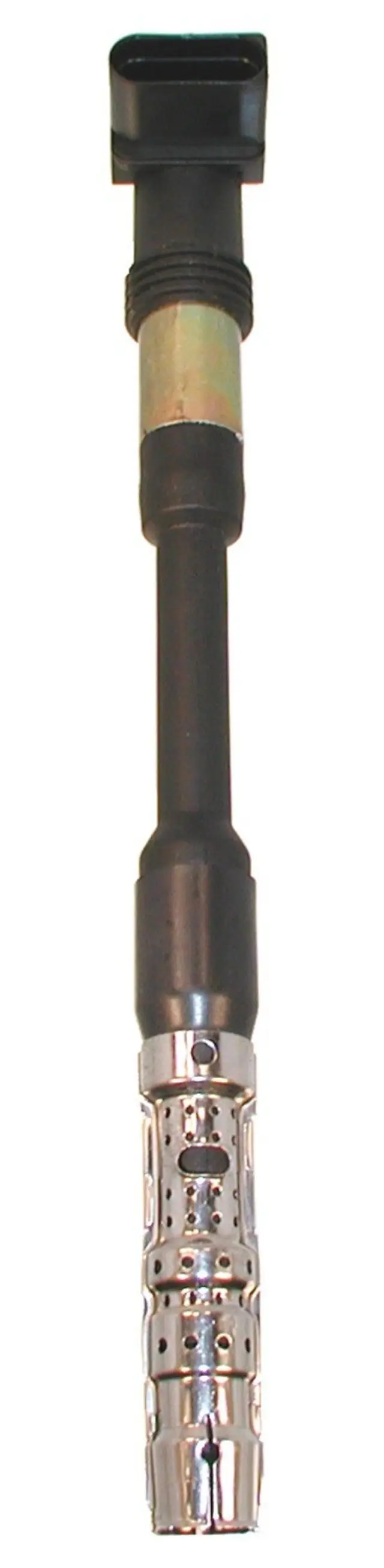 11971T - : Bremi-STI Direct Ignition Coil Unit for Bremi Image