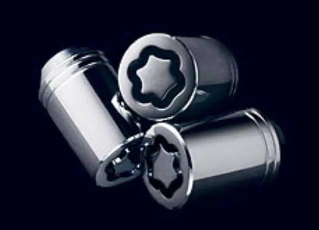 40224JK00A - : Lug Nuts (Sold Individually) for INFINITI: EX35, EX37, FX35, FX37, FX50, G25, G35, G37, M35h, M37, M56, Q40, Q50, Q60, Q70, Q70L, QX50, QX55, QX60, QX70 Image