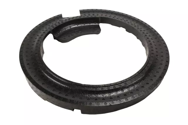 23193991 - Body: Lower Support for Cadillac: XT5 | Chevrolet: Blazer Image