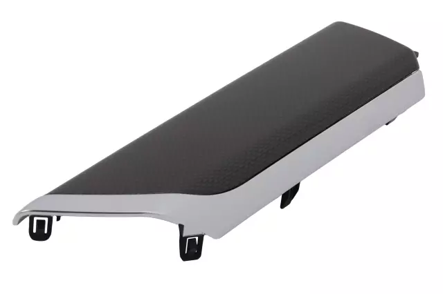 84616666 - : Applique for Chevrolet: Silverado 2500 HD Image