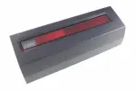 85667289 - : F Molding for GM Image