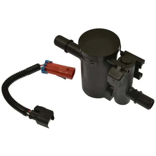 CVS116 - : Canister Vent Solenoid for SMP CORP Image