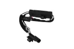 84948802 - : Radio AM Antenna Signal Filter Module for ACDelco Image