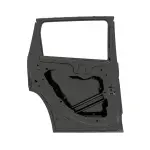 68339347AD - : Rear Door, Left for Mopar Image