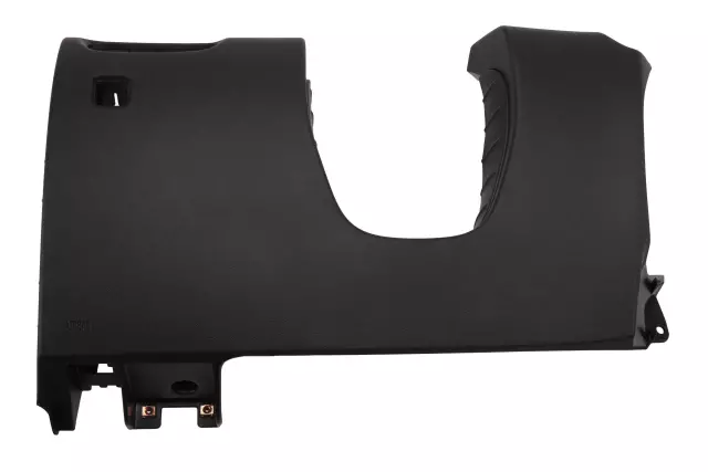 Knee Bolster - GM (84370719)