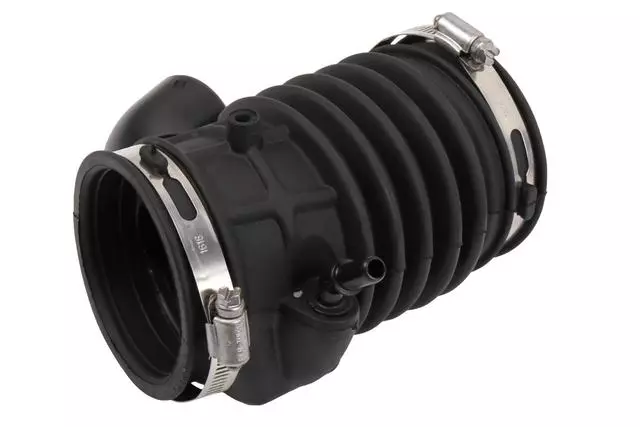 20828570 - : Air Cleaner Outlet Duct for Chevrolet: Impala, Impala Limited Image